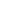 ETL Tools
